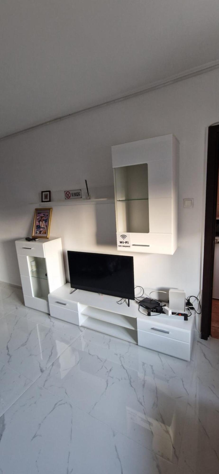 Sylvanostudiocenter Ploieşti Exterior foto