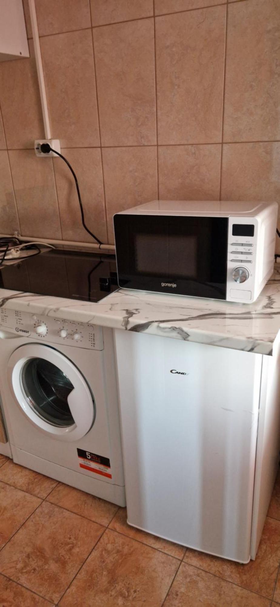 Sylvanostudiocenter Ploieşti Exterior foto