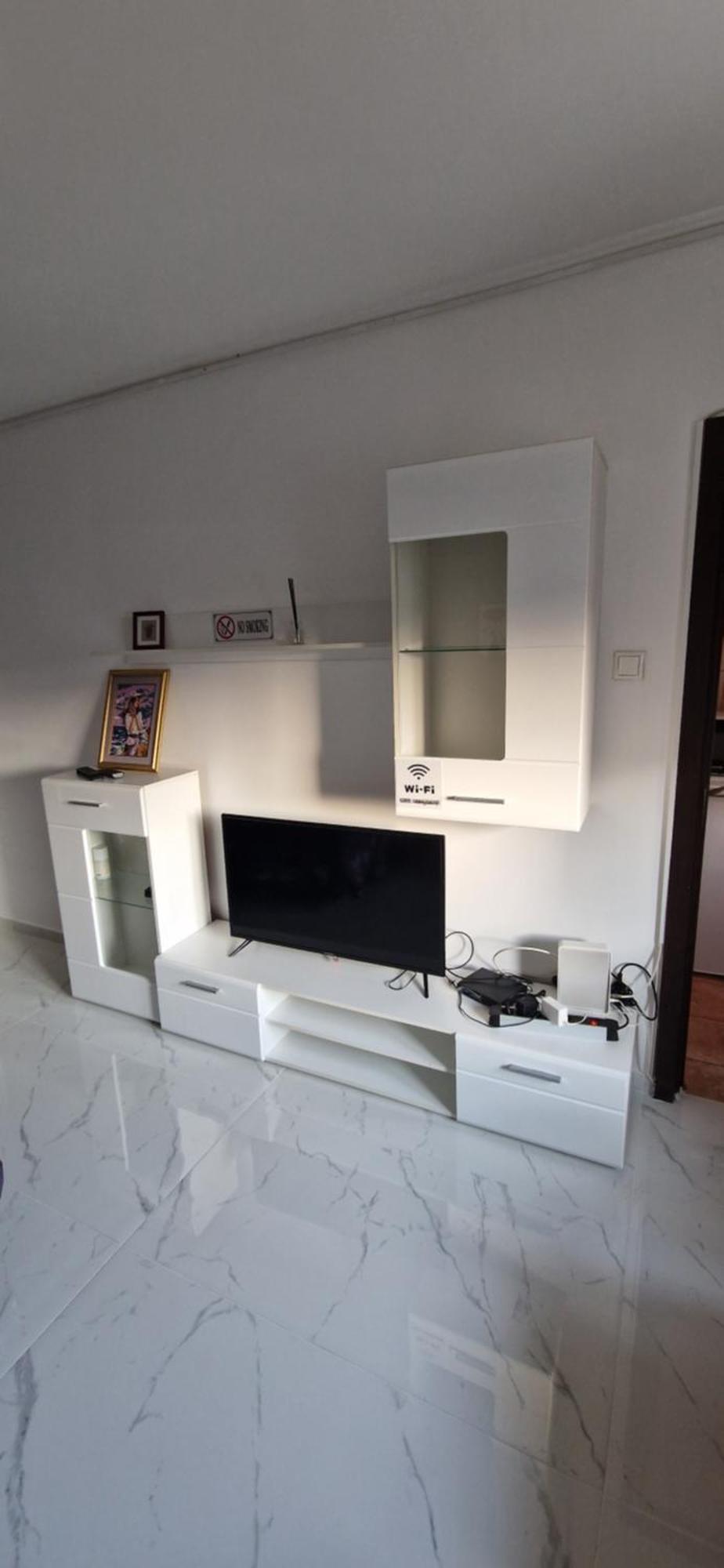 Sylvanostudiocenter Ploieşti Exterior foto
