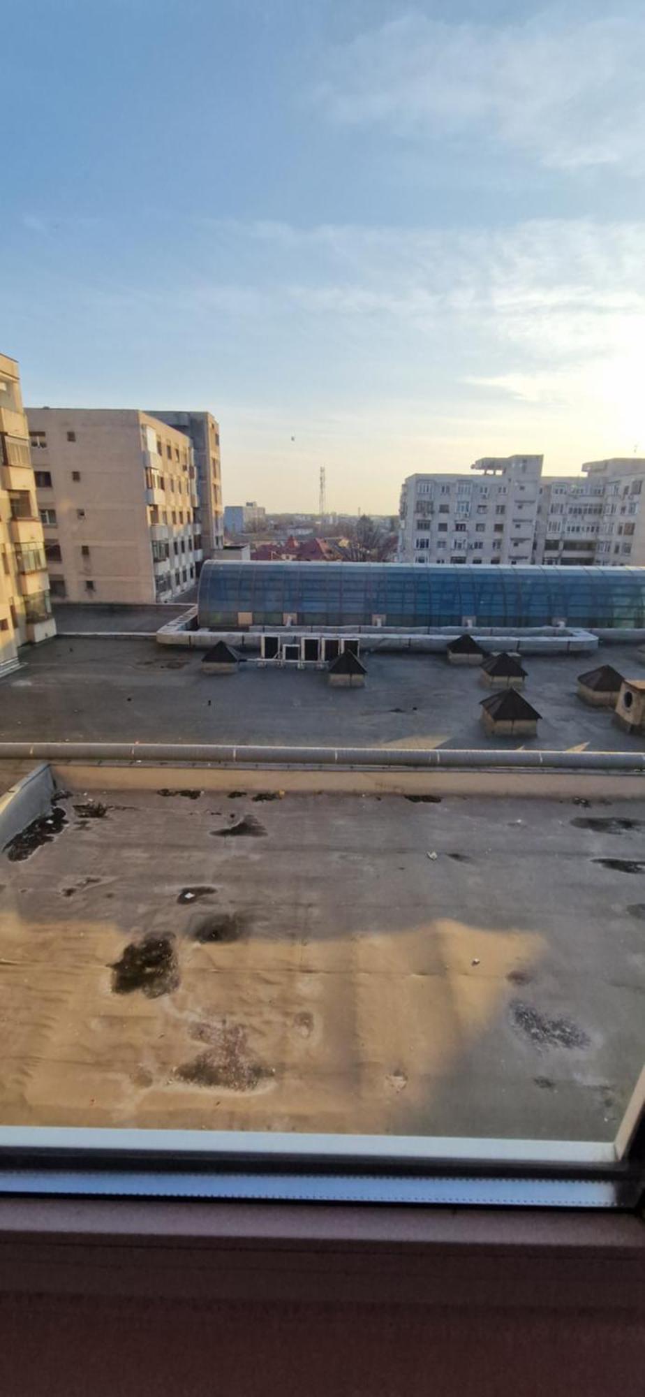 Sylvanostudiocenter Ploieşti Exterior foto