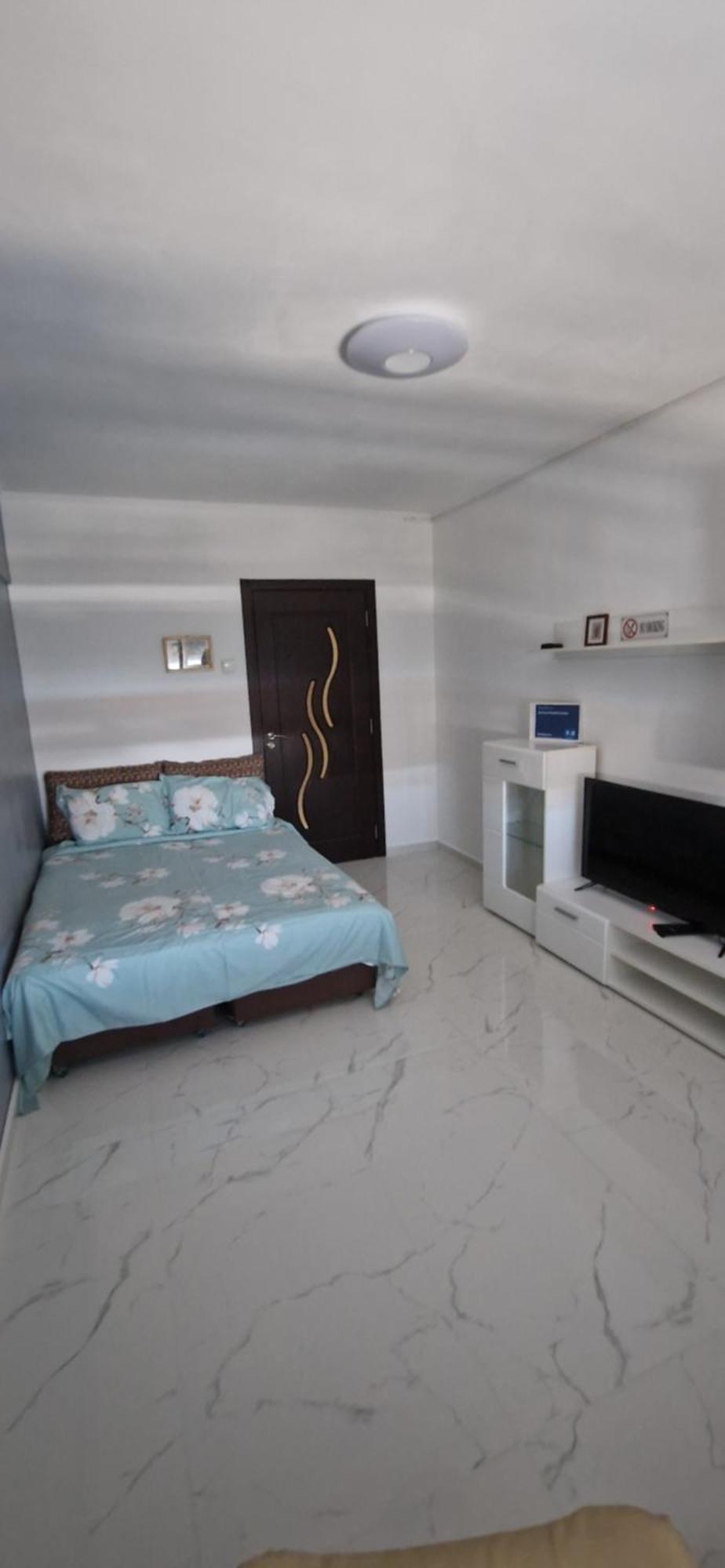 Sylvanostudiocenter Ploieşti Exterior foto