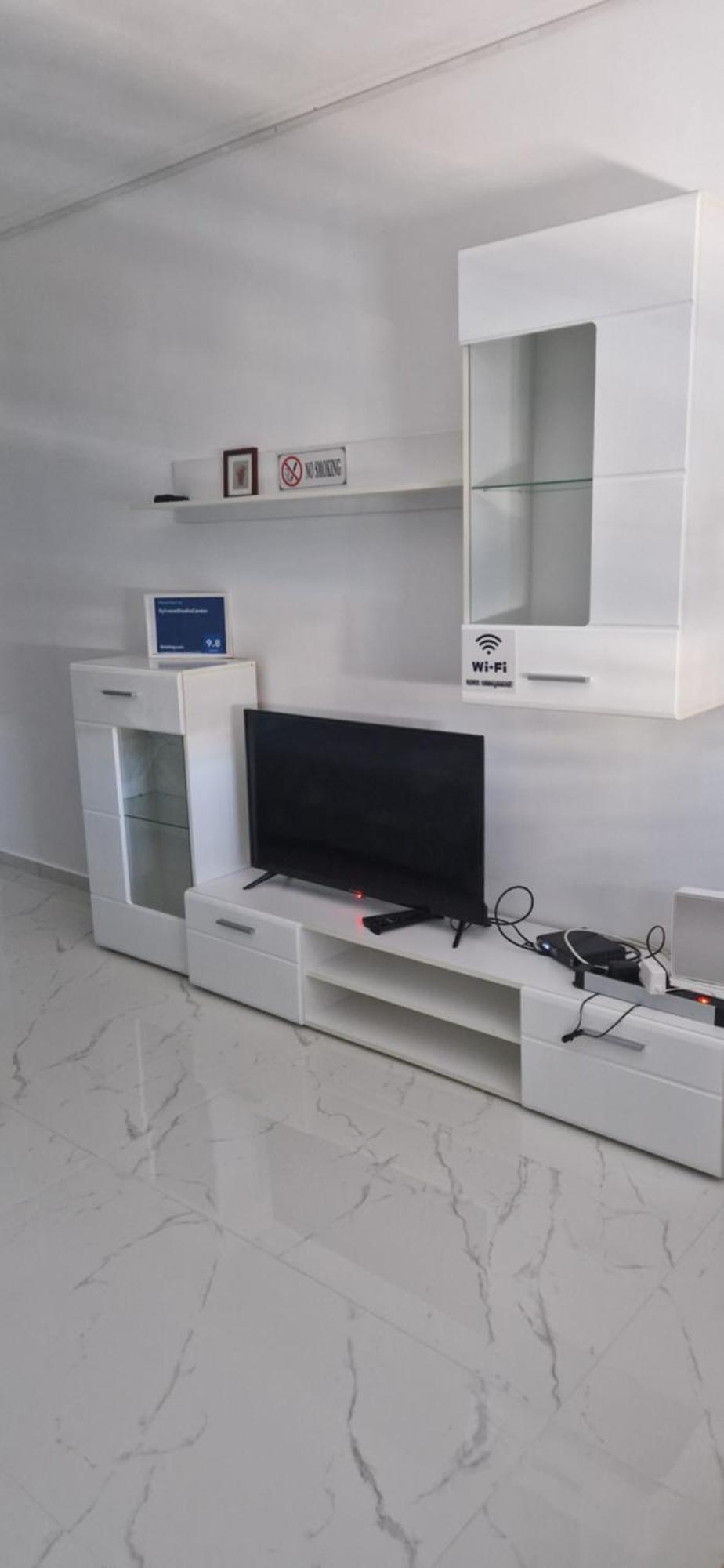 Sylvanostudiocenter Ploieşti Exterior foto